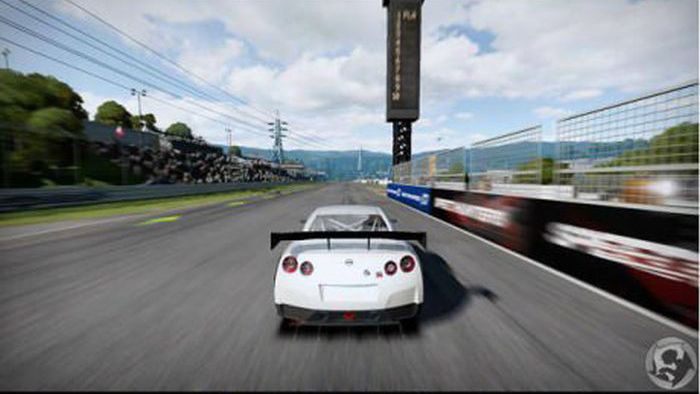 This is How Need For Speed Has Changed (18 pics)