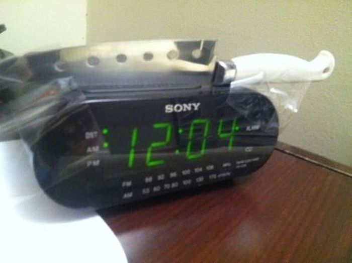 Oh, Sh*t (60 pics)