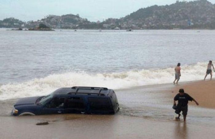Oh, Sh*t (60 pics)