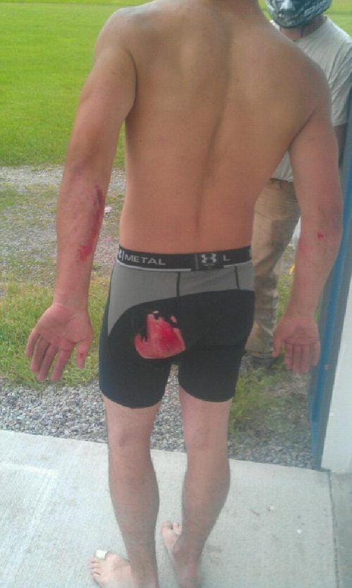 Oh, Sh*t (60 pics)