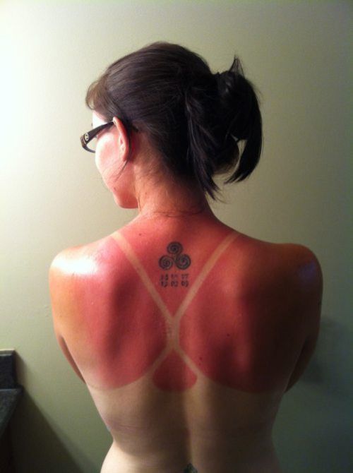 Oh, Sh*t (60 pics)
