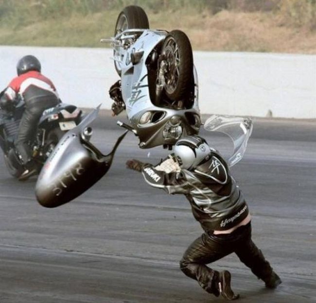 Oh, Sh*t (60 pics)