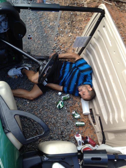 Oh, Sh*t (60 pics)