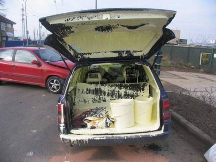 Oh, Sh*t (60 pics)