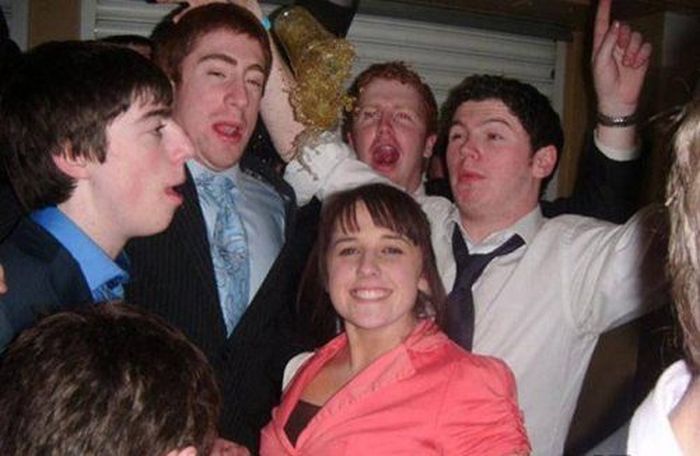 Oh, Sh*t (60 pics)