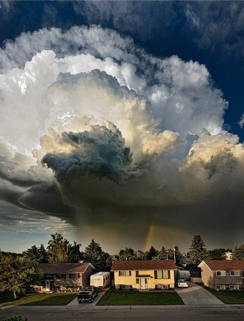 Oh, Sh*t (60 pics)
