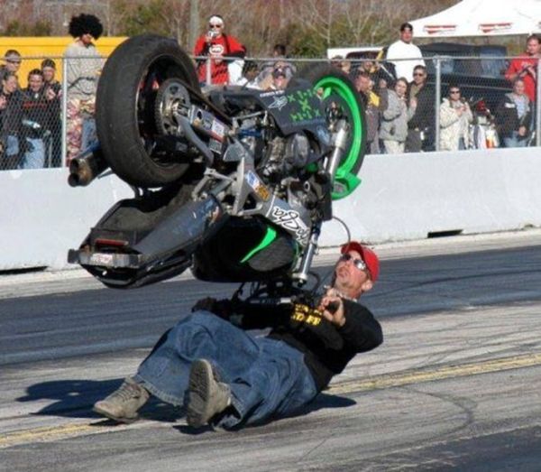 Oh, Sh*t (60 pics)
