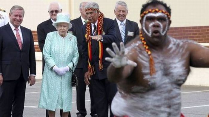Oh, Sh*t (60 pics)