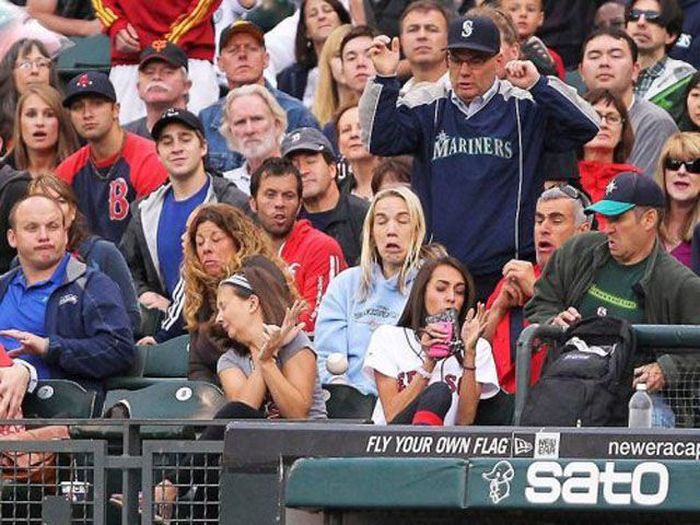 Oh, Sh*t (60 pics)