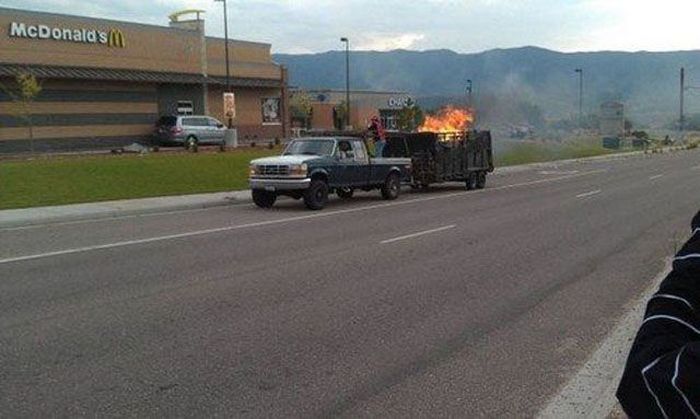 Oh, Sh*t (60 pics)