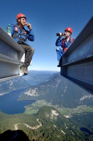 Oh, Sh*t (60 pics)