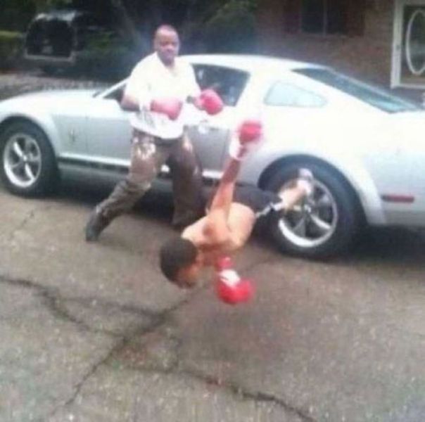 Oh, Sh*t (60 pics)