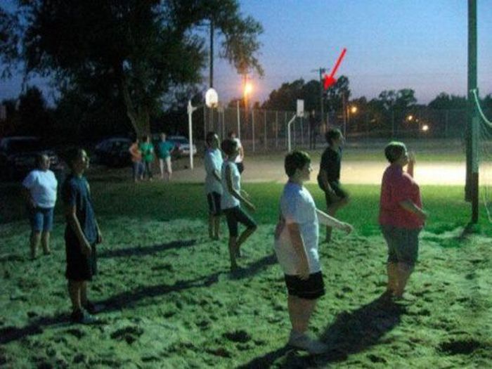 Oh, Sh*t (60 pics)