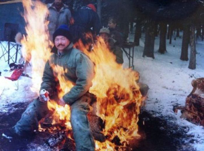 Oh, Sh*t (60 pics)
