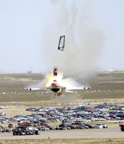 Oh, Sh*t (60 pics)