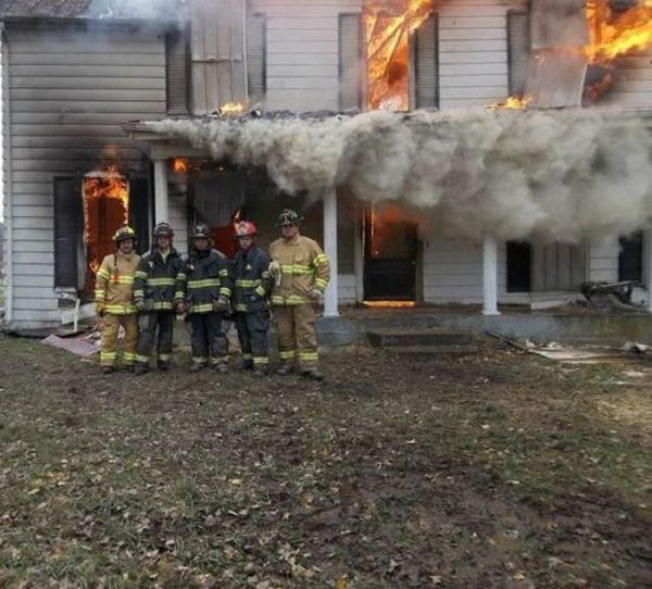 Oh, Sh*t (60 pics)