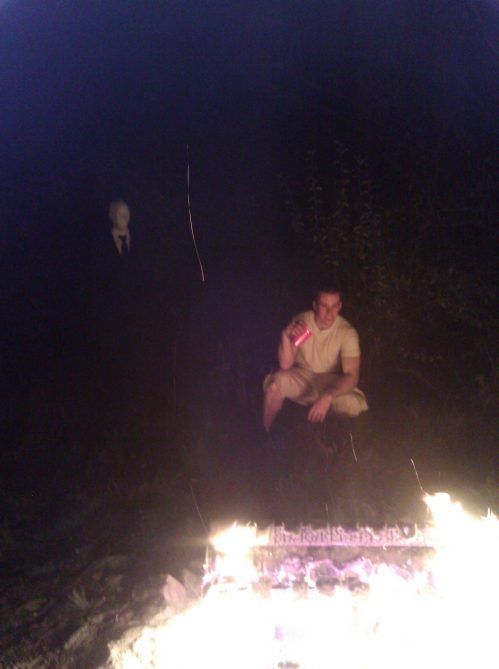 Oh, Sh*t (60 pics)