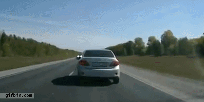 Oh, Sh*t (60 pics)