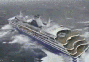 Oh, Sh*t (60 pics)