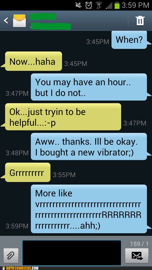 Autocorrects Fails. Part 3 (45 pics)
