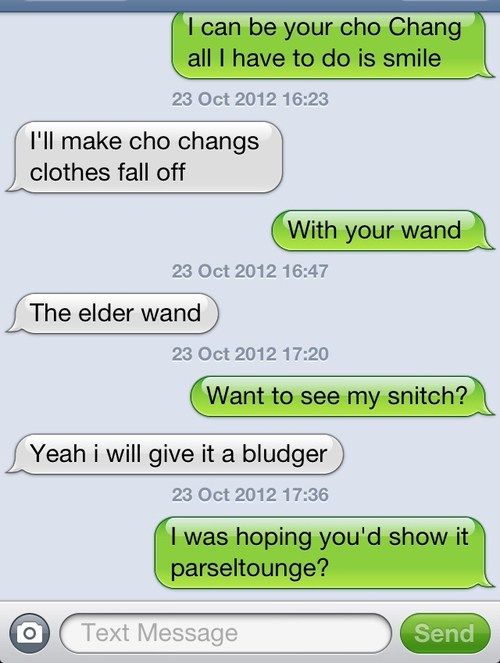 Autocorrects Fails. Part 3 (45 pics)