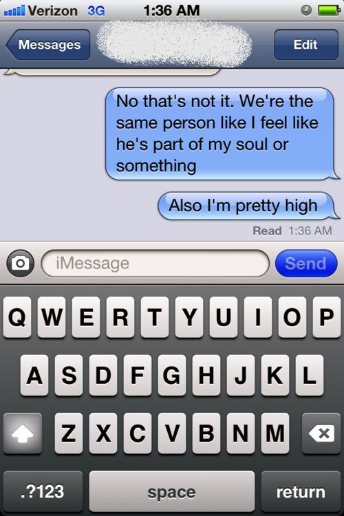 Autocorrects Fails. Part 3 (45 pics)