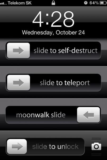 Autocorrects Fails. Part 3 (45 pics)