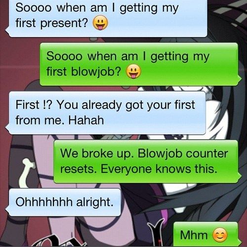 Autocorrects Fails. Part 3 (45 pics)