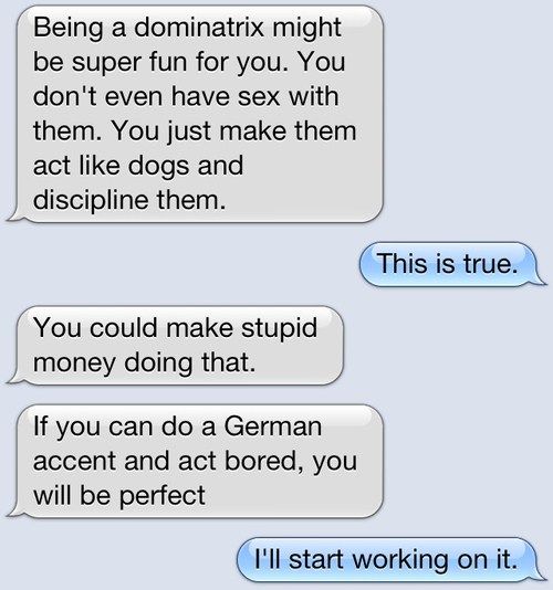 Autocorrects Fails. Part 3 (45 pics)