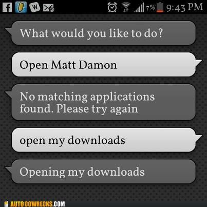 Autocorrects Fails. Part 3 (45 pics)