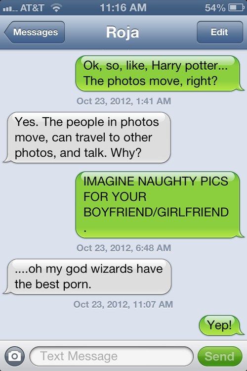 Autocorrects Fails. Part 3 (45 pics)