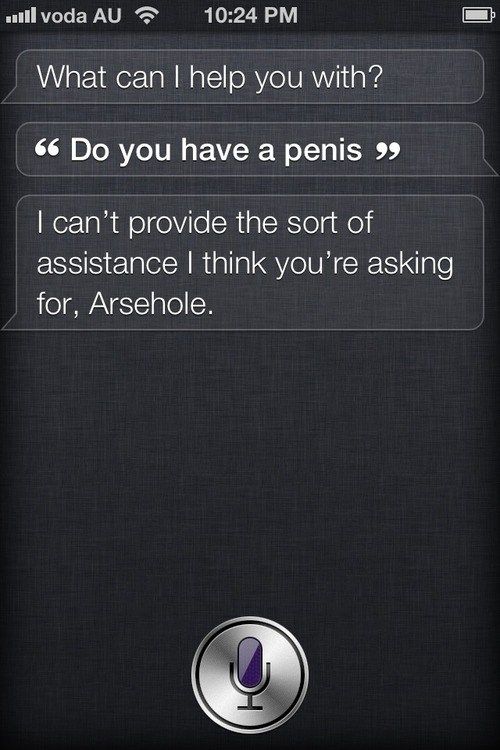 Autocorrects Fails. Part 3 (45 pics)