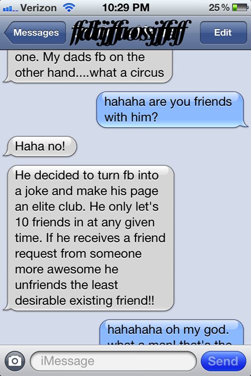 Autocorrects Fails. Part 3 (45 pics)