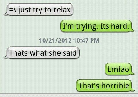 Autocorrects Fails. Part 3 (45 pics)