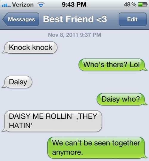 Autocorrects Fails. Part 3 (45 pics)