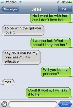 Autocorrects Fails. Part 3 (45 pics)