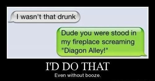 Autocorrects Fails. Part 3 (45 pics)