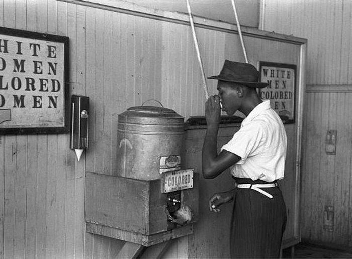 Retro Photos (79 pics)