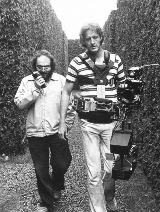 Retro Photos (79 pics)