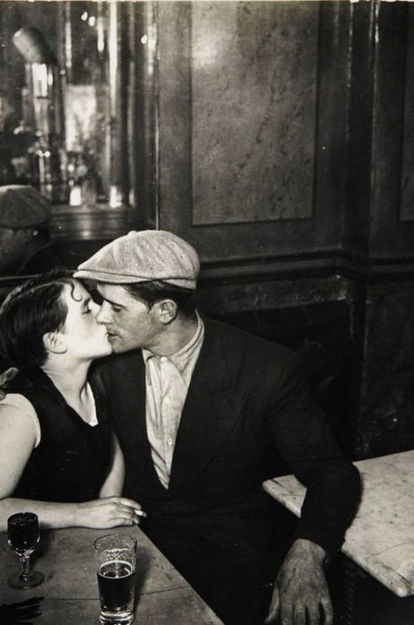 Retro Photos (79 pics)