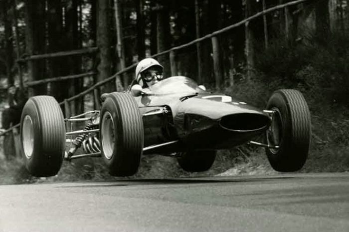 Retro Photos (79 pics)