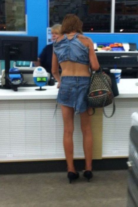 Epic Fails. Part 32 (56 pics)