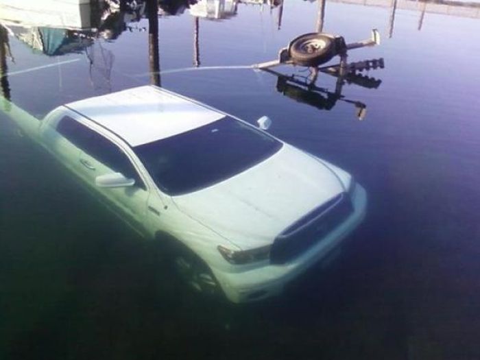 Epic Fails. Part 32 (56 pics)
