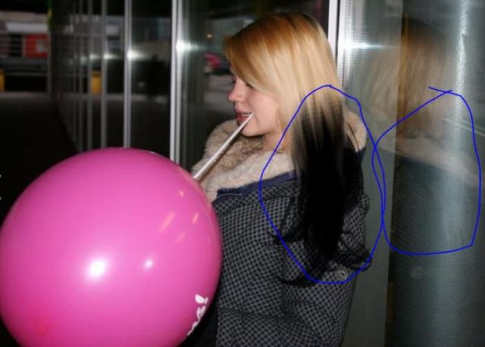 Epic Fails. Part 32 (56 pics)