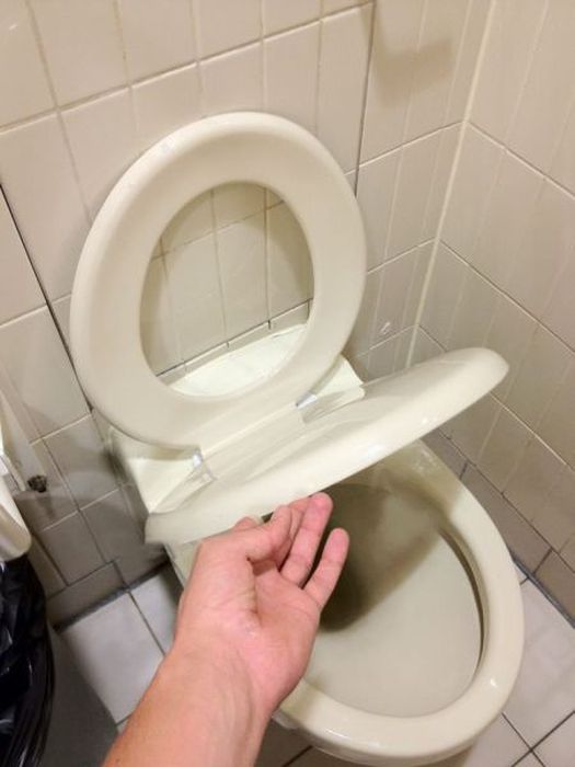 Epic Fails. Part 32 (56 pics)