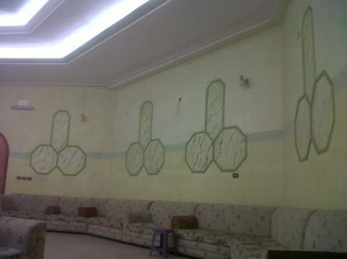 Epic Fails. Part 32 (56 pics)