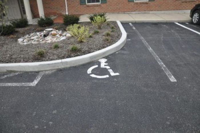 Epic Fails. Part 32 (56 pics)