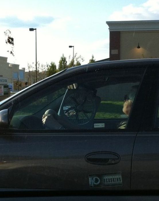 Epic Fails. Part 32 (56 pics)