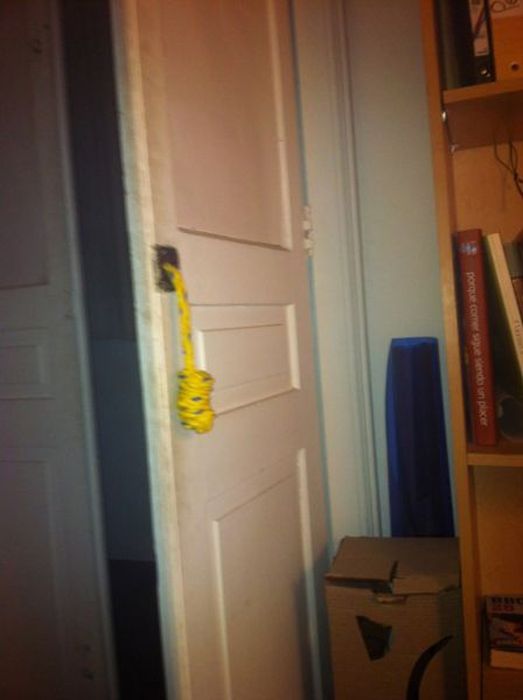 Epic Fails. Part 32 (56 pics)