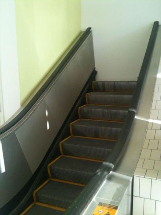 Epic Fails. Part 32 (56 pics)